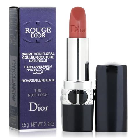 dior lipstick 786|dior lip balm.